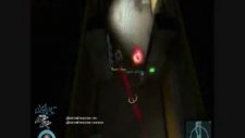 Alien Swarm Part 2