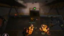 Alien Swarm Part 3