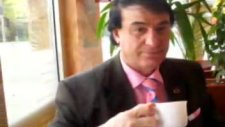 Nedim Varol Tufanbeyliadana Mahmut Taşkaya