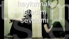 Sen Benim İlk Aşkımsın