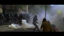 anarşizm & v.for vendetta