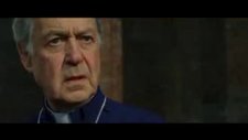 anarşizm & v.for vendetta