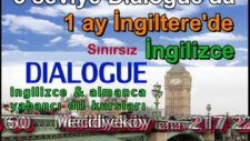 Dialog Eğitim Kurumu