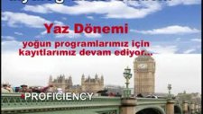 dialog inglizce-almanca eğitimi