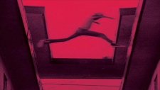 Mos Def Feat Slick Rick - Auditorium