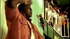 Sean Kingston Ft Nicki Minaj Letting Go 2010