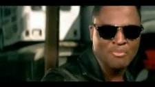 Taio Cruz Dynamite Yeni Klip 2010