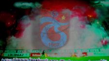 trabzon spor