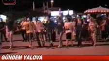 Yalova Horon Geceleri