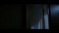anarşizm & v.for vendetta