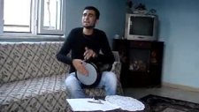 Darbukacı Ayhan-2/4 Fayton