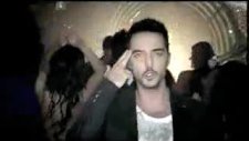 gökhan özen - daha erken