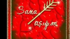 Yasemin Yıldız İki Cana Kıydınız İzle Dinle