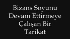 Dehliz Kitabının Yeni Tanıtım Videosu
