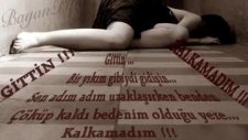 Fahrettin