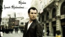 Ferhat Göçer - Üzüm - Rıza Esendemir Remix - 2010