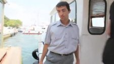 Meganeomanlar Aşka Geldi!