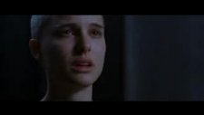 anarşizm & v.for vendetta
