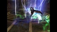 Cabal Online - Secrets Of Radiant Hall Patch