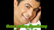 Oğuz Yılmaz - Bana Sarhoş Diyorlarmış