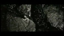 Pinkfloyd-Hey You