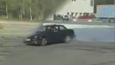 e30 drift.ankaramodifiye
