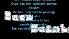 Yine Shenden Önce