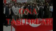 Asker Türküsü