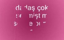 Seni Çok Sevmiştim Sense Bunu Görmedin