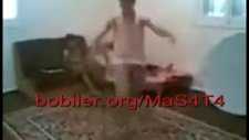 türk her yerde türk-dar geldi sana angara