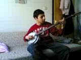 Alper - Karışık Alper - Karışık