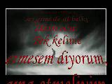 Aşk Acısı