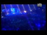 Dj Tiesto - The Power Mix