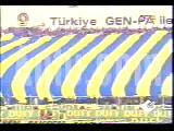 Gfb