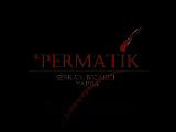 Permatik