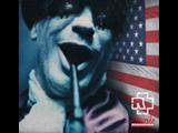 Rammstein - -benzin-- Rammstein - -benzin--