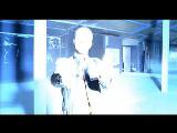 Tarkan---Way Anam Way---Orajianl Clip