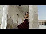 tugba özerk-acı hatıralar