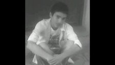 fundyy bakmam ardıma