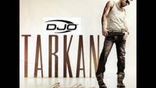 tarkan - adımı kalbine yaz 2010 dj orcun