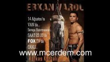 Mc Erdem & Naci U.r.a - Erkan Varol