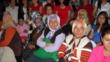 Nedim Varol Tufanbeyli Adana2010 Kınayı Getir