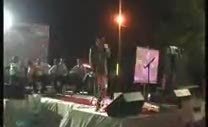 Ahmet Fazıl-Payton Geldi Meyhaneye Dayandı