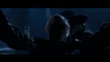 anarşizm & v.for vendetta