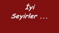 Bilisim Online Mraah