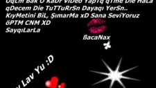 Emergency Nolur Gitme Xd