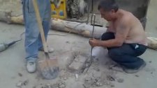 İyonik Sıvı Toprak Stabilizatörü - Cbrplus