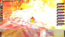 Knight Online Ss Movie