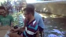 Mut Derincay Koyu - Akilli Koyluler