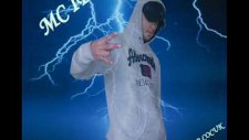 Mc Mühebbet Ft Mc İbo Vs By Vaqa Hayat Boktan 2o1o
